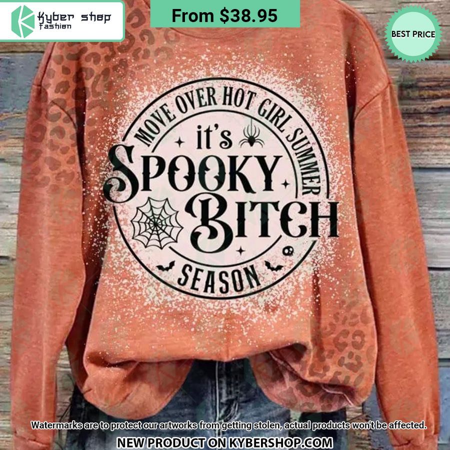 its spooky bitch season sweatshirt 1 662 jpg
