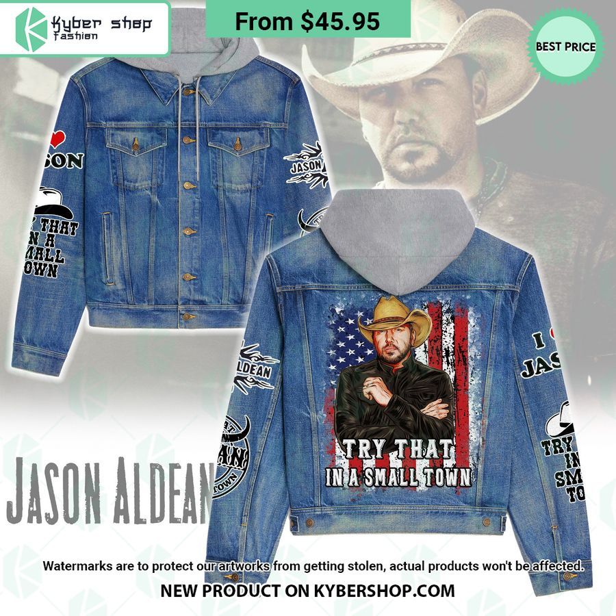 jason aldean try that in a small town hooded denim jacket 1 956 jpg