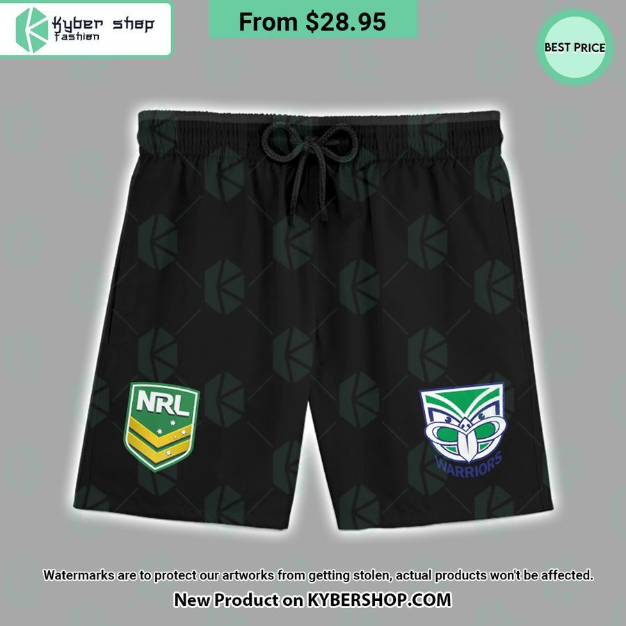 New Zealand Warriors NRL Up The Wahs Shirt, Shorts 4 new zealand warriors nrl up the wahs shirt shorts 4 252 jpg