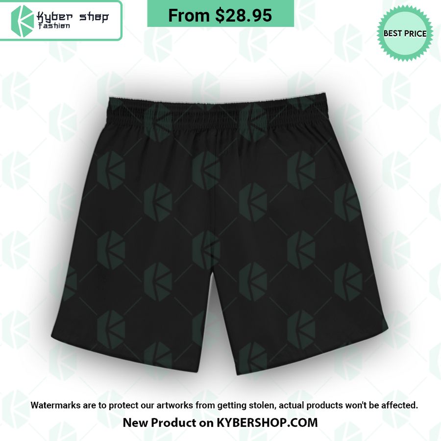 New Zealand Warriors NRL Up The Wahs Shirt, Shorts 5 New Zealand Warriors NRL UP THE WAHS Shirt, Shorts Long time