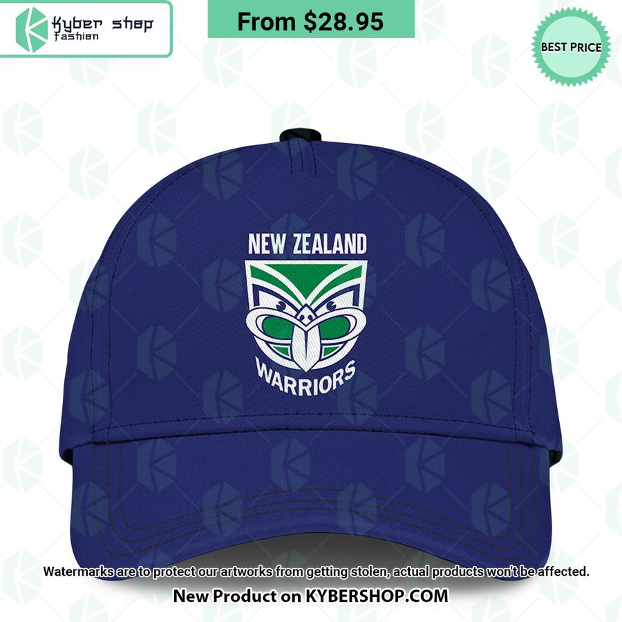 New Zealand Warriors NRL Up The Wahs Shirt, Shorts 6 New Zealand Warriors NRL UP THE WAHS Shirt, Shorts Wow, cute pie