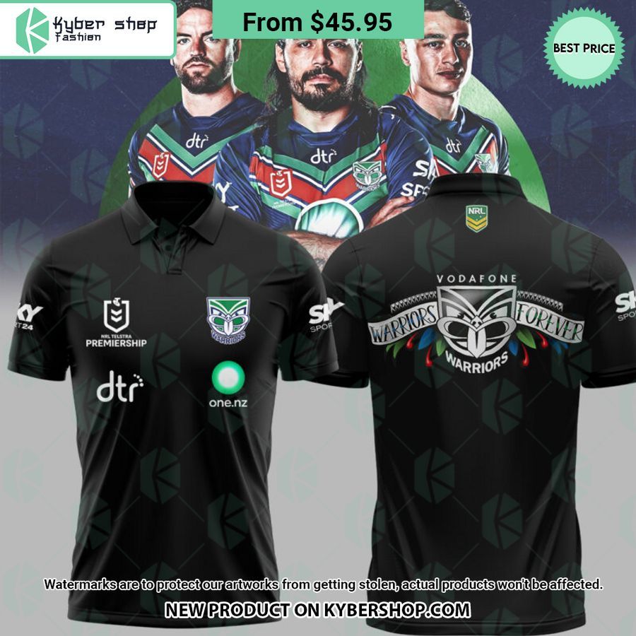 New Zealand Warriors Polo Shirt, Pants 4 new zealand warriors polo shirt pants 4 286 jpg