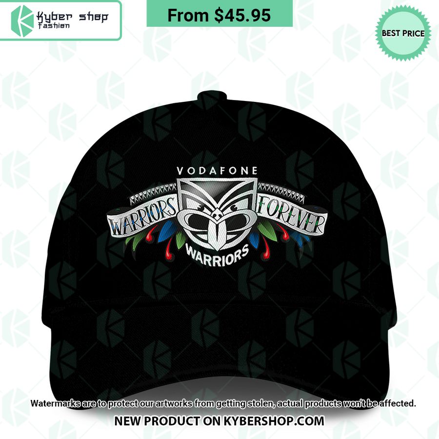 New Zealand Warriors Polo Shirt, Pants 5 New Zealand Warriors Polo Shirt, Pants Beautiful Mom, beautiful daughter