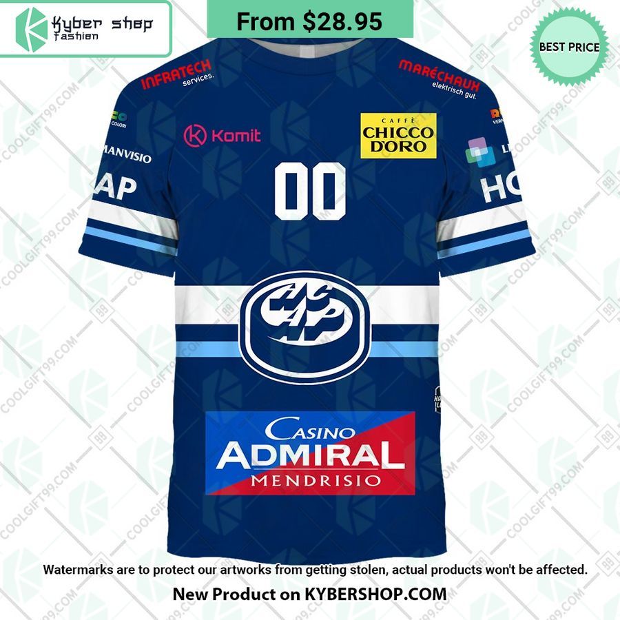 NL Hockey HC Ambri Piotta Home Jersey Hoodie, Shirt 3 nl hockey hc ambri piotta home jersey hoodie shirt 3 338 jpg
