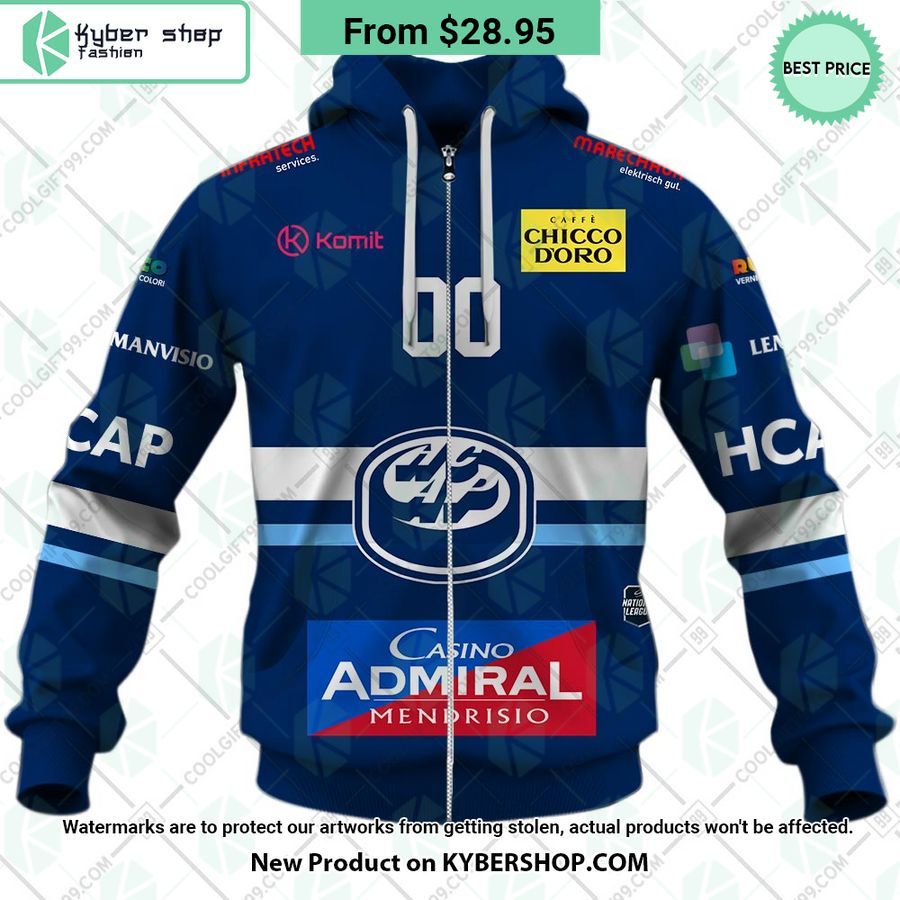 NL Hockey HC Ambri Piotta Home Jersey Hoodie, Shirt 5 nl hockey hc ambri piotta home jersey hoodie shirt 5 944 jpg