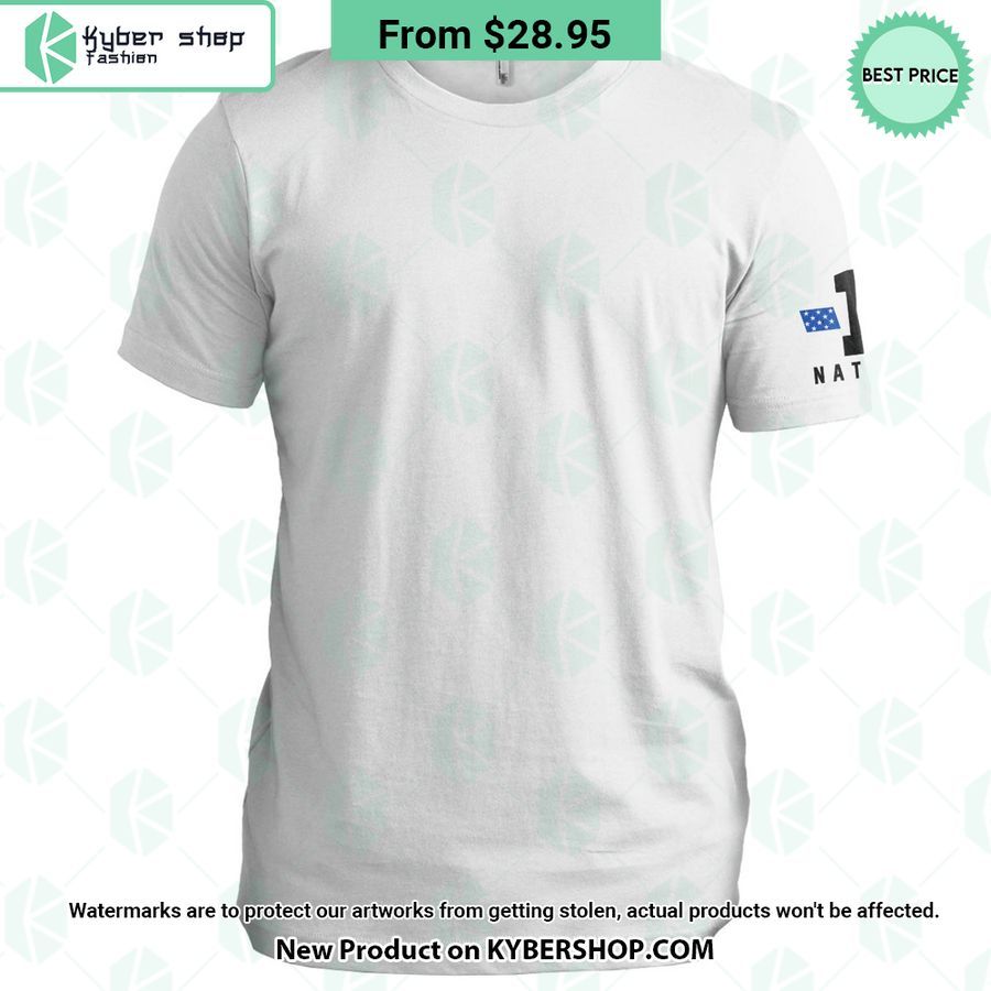 Our Forefathers Would Be Shooting By Now US Flag Gun T Shirt 4 our forefathers would be shooting by now us flag gun t shirt 4 639 jpg