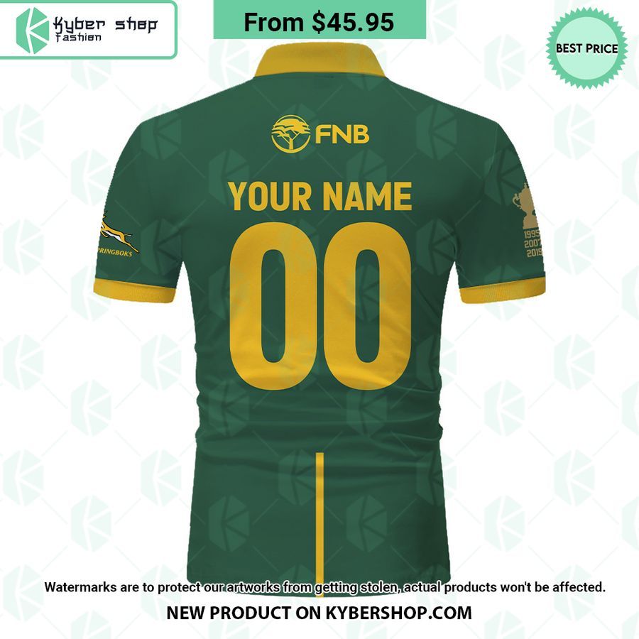 Personalized Rugby World Cup 2023 Springboks South Africa Rugby Jersey Style Polo Shirt 3 personalized rugby world cup 2023 springboks south africa rugby jersey style polo shirt 3 776 jpg