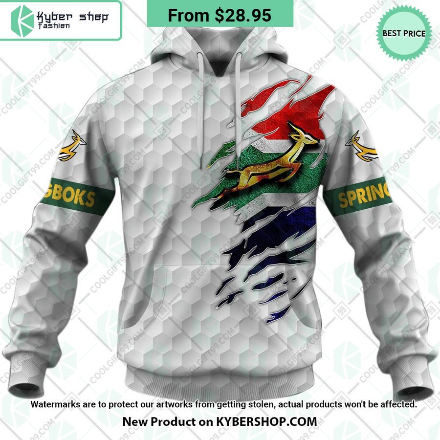 personalized springboks south africa golf style hoodie 2 67 jpg