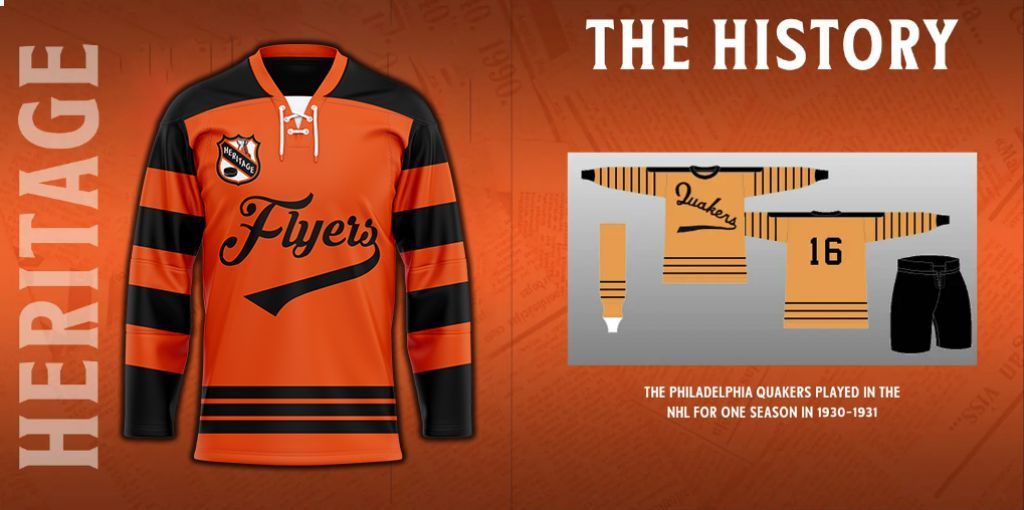 philadelphia flyers heritage concepts team logo hockey jersey 1 304 jpg