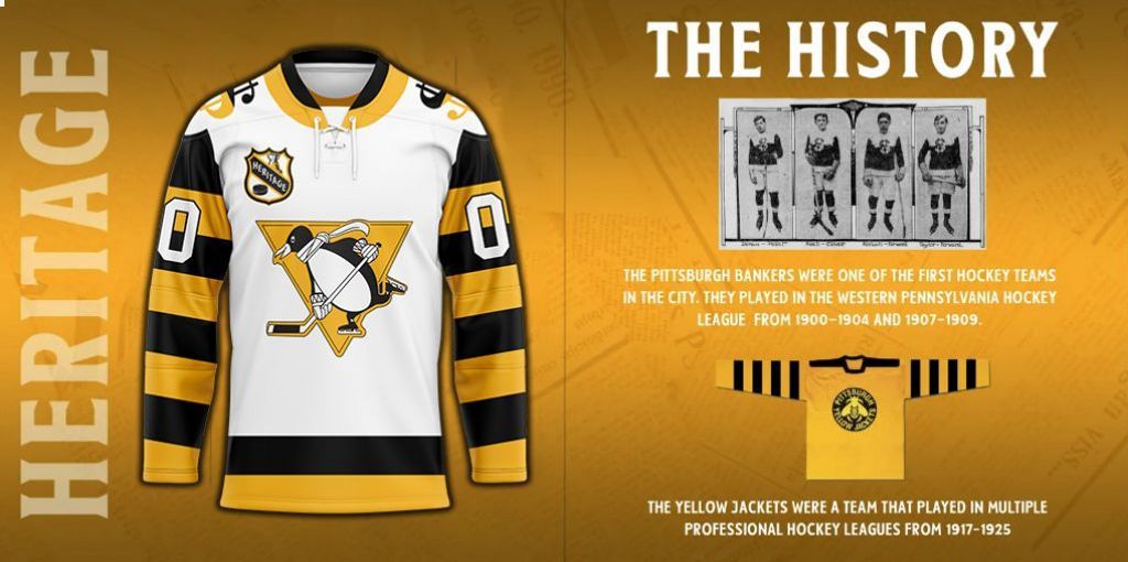 pittsburgh penguins heritage concepts team logo hockey jersey 1 376 jpg