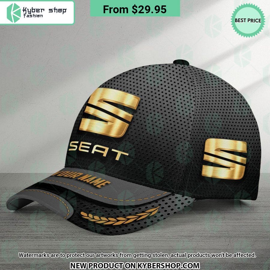 Seat CUSTOM Cap 4 seat custom cap 4 562 jpg
