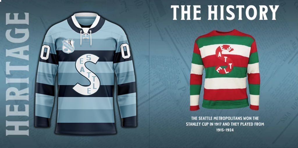seattle kraken heritage concepts team logo hockey jersey 1 604 jpg