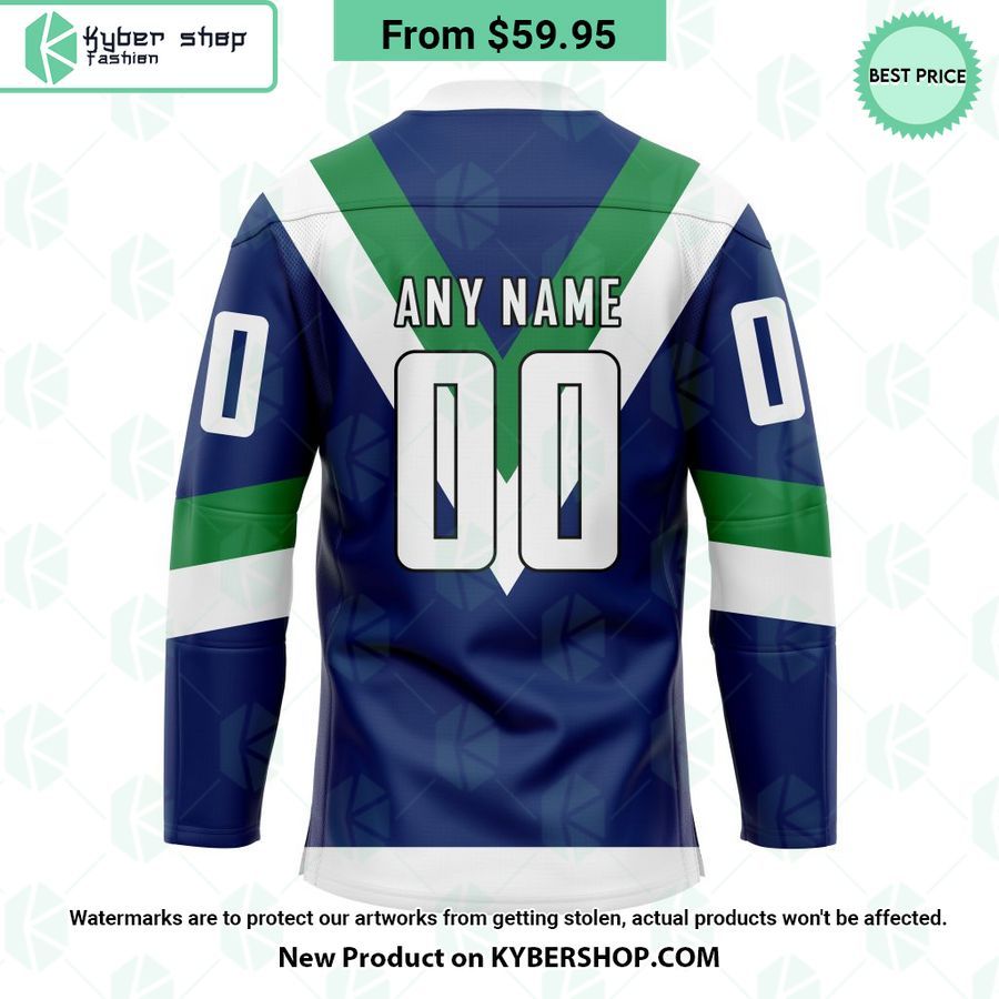 Vancouver Canucks Heritage Concepts team logo Hockey Jersey 3 vancouver canucks heritage concepts team logo hockey jersey 2 353 jpg