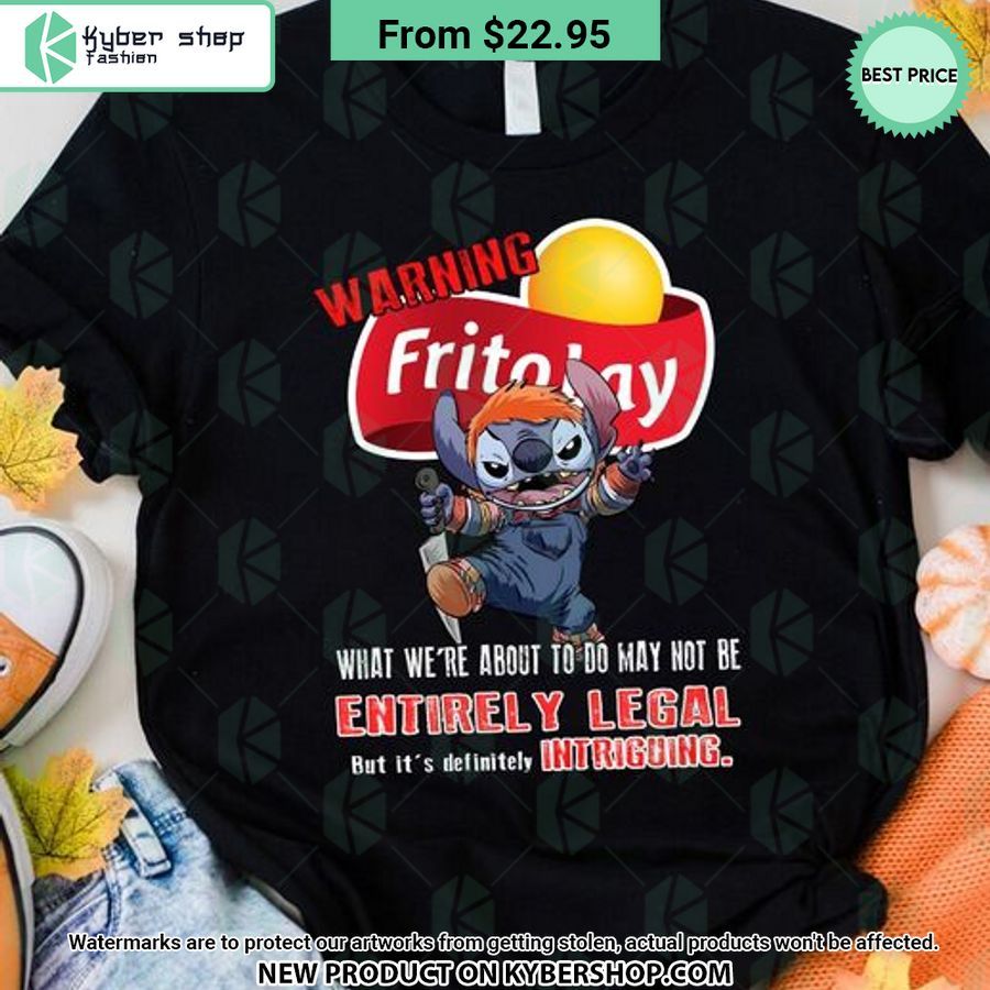 warning fritolay stitch chucky halloween t shirt 1 289 jpg