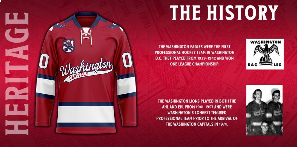 washington capitals heritage concepts team logo hockey jersey 1 611 jpg