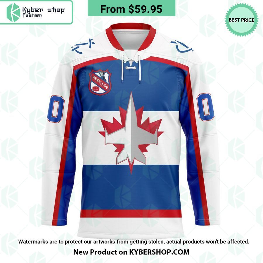winnipeg jets heritage concepts team logo hockey jersey 1 574 jpg