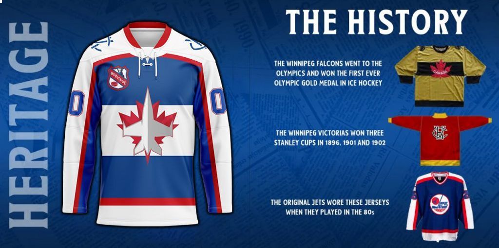 winnipeg jets heritage concepts team logo hockey jersey 1 637 jpg