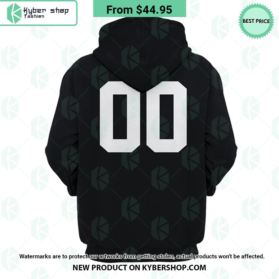 All Blacks New Zealand Rugby CUSTOM Hoodie, Pants 3 All Blacks New Zealand Rugby CUSTOM Hoodie, Pants Loving click