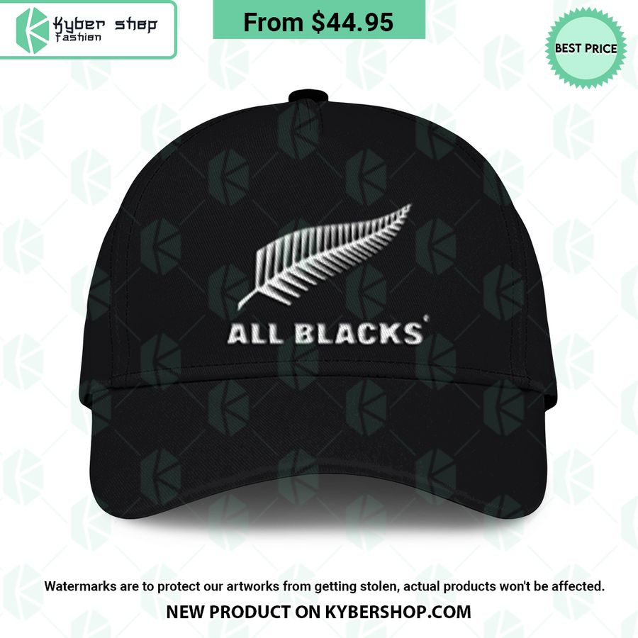 All Blacks New Zealand Rugby CUSTOM Hoodie, Pants 4 All Blacks New Zealand Rugby CUSTOM Hoodie, Pants Stand easy bro
