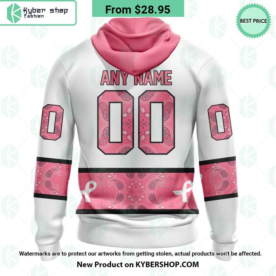 Boston Bruins In October We Wear Pink Breast Cancer Hoodie 3 boston bruins in october we wear pink breast cancer hoodie 3 841 jpg