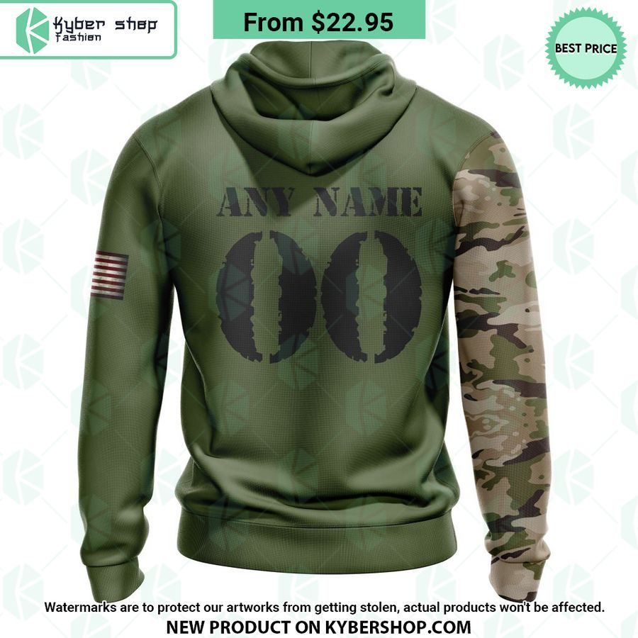 Buffalo Bills Camo Punisher Skull Veterans Day Hoodie 3 buffalo bills camo punisher skull veterans day hoodie 3 161 jpg