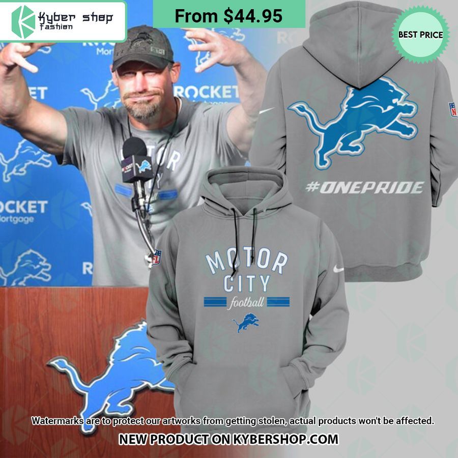 Dan Campbell Detroit Lions One Pride Hoodie, Pants 4 dan campbell detroit lions one pride hoodie pants 4 117 jpg