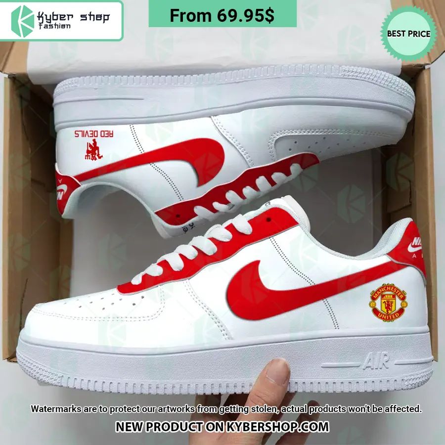 manchester united nike air force shoes 1 174 jpg