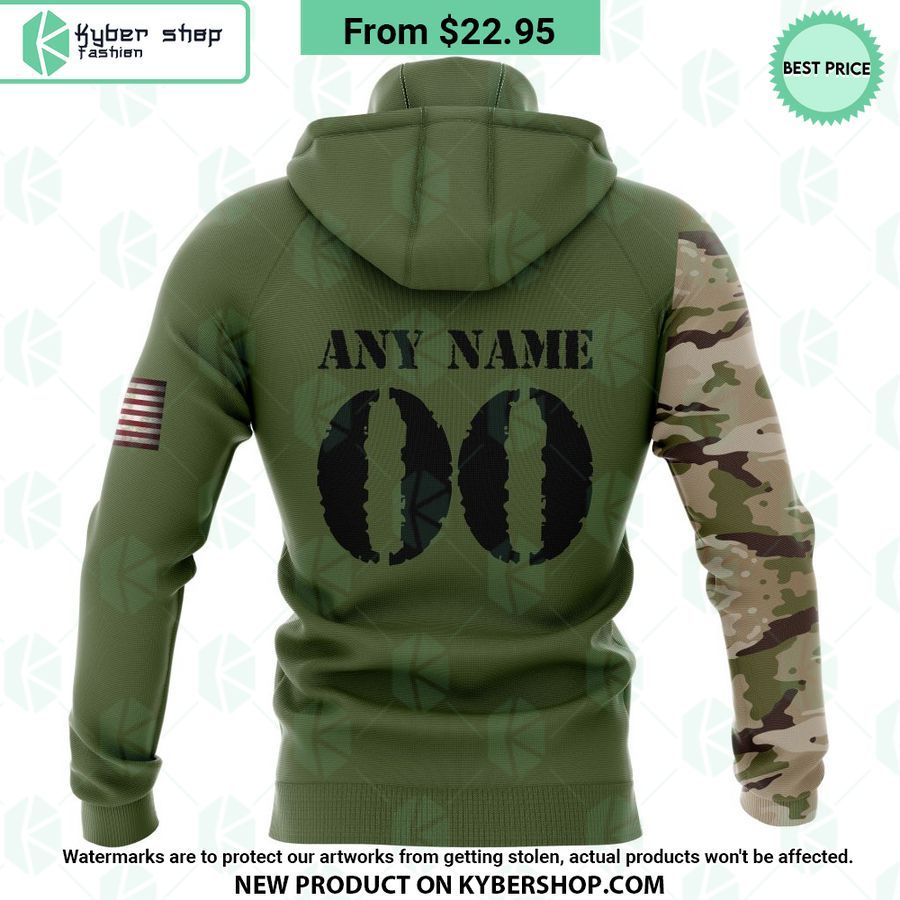 Miami Dolphins Camo Punisher Skull Veterans Day Hoodie 5 Miami Dolphins Camo Punisher Skull Veterans Day Hoodie Awesome Pic guys
