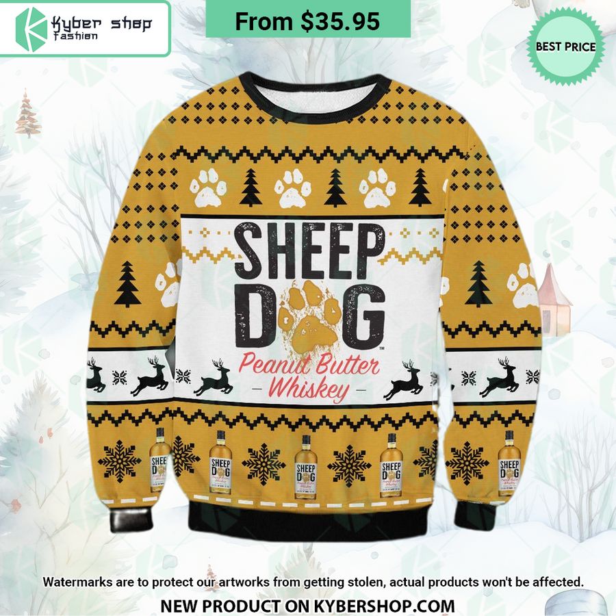 sheep dog peanut butter whiskey sweater 2 305.jpg