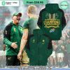 South Africa Rugby World Cup Champions Springboks Hoodie, Pant Word3