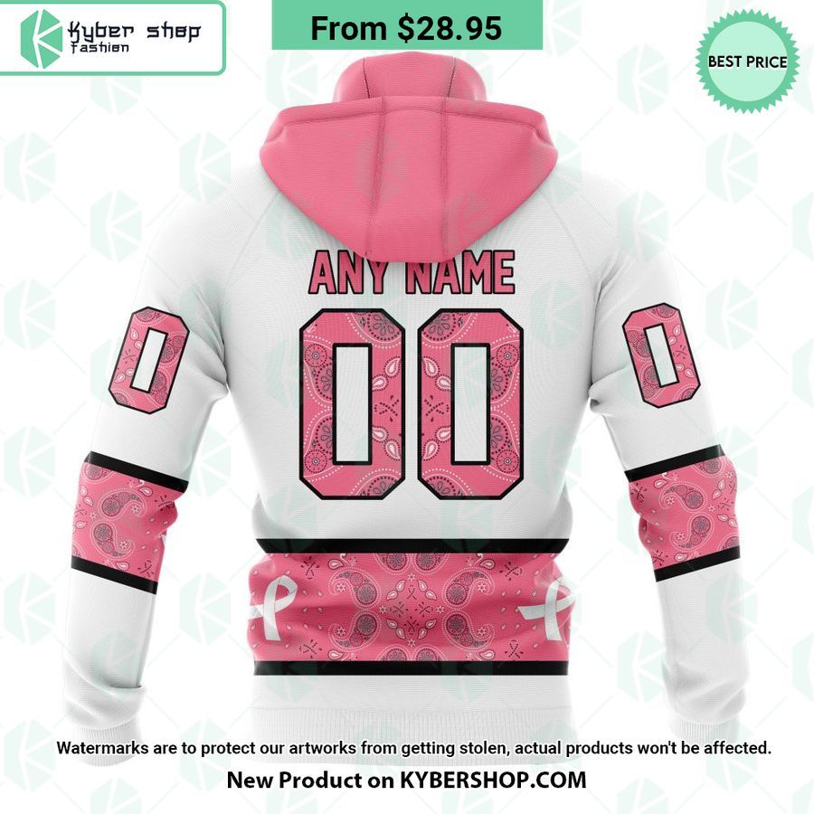 Tampa Bay Lightning In October We Wear Pink Breast Cancer Hoodie 5 tampa bay lightning in october we wear pink breast cancer hoodie 5 419 jpg