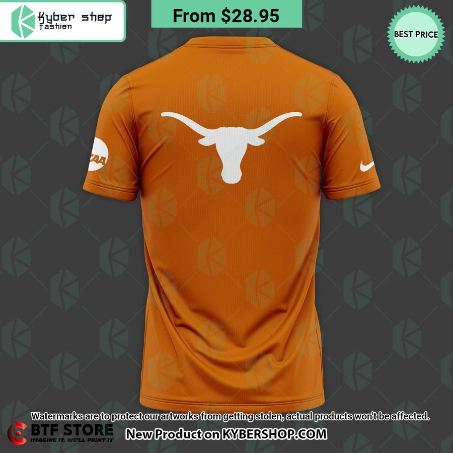 Texas Longhorns Embrace The Hate Hoodie, Shirt 5 Texas Longhorns Embrace The Hate Hoodie, Shirt This is awesome and unique
