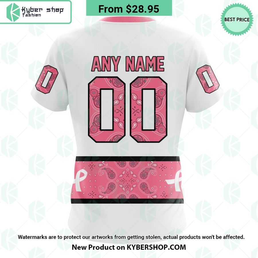 Toronto Maple Leafs In October We Wear Pink Breast Cancer Shirt 9 toronto maple leafs in october we wear pink breast cancer shirt 9 548 jpg