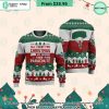 All I Want for Christmas Is More Time for Parachute Sweater 6 All I Want for Christmas Is More Time for Parachute Sweater word3