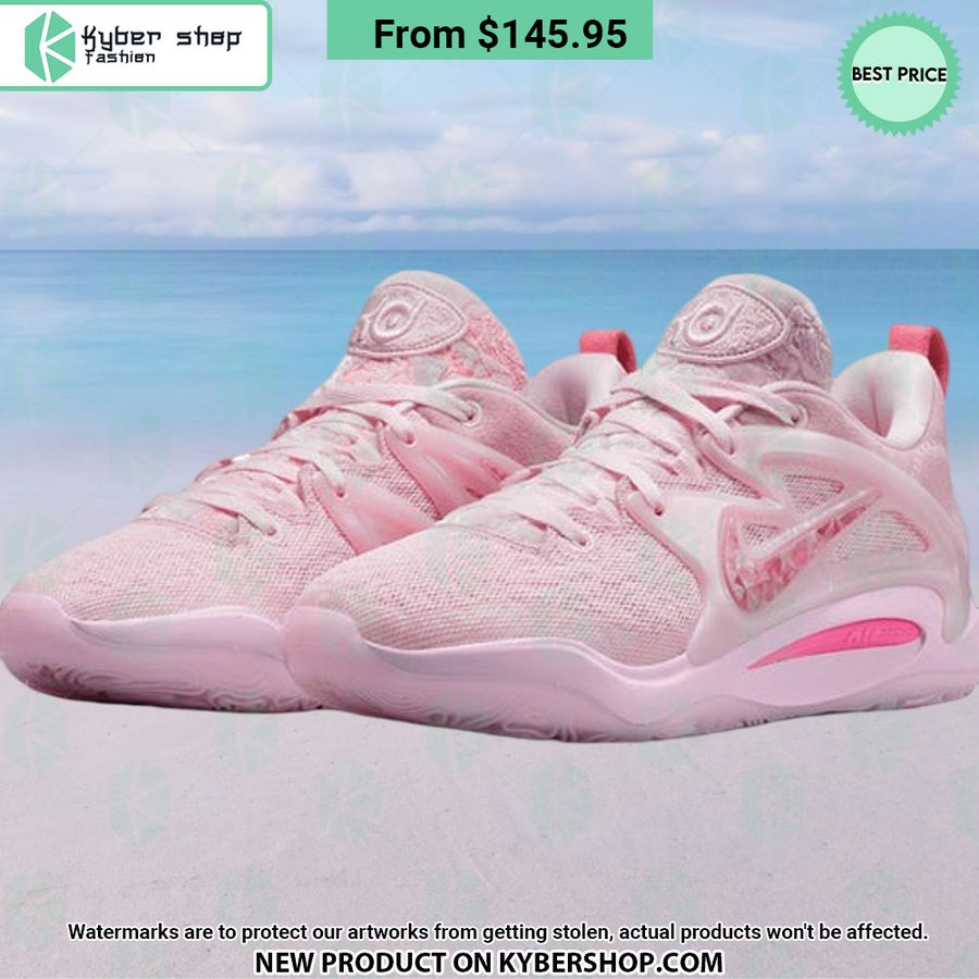 Aunt Pearl Nike Kd 15 3 Aunt Pearl Nike Kd 15 word3