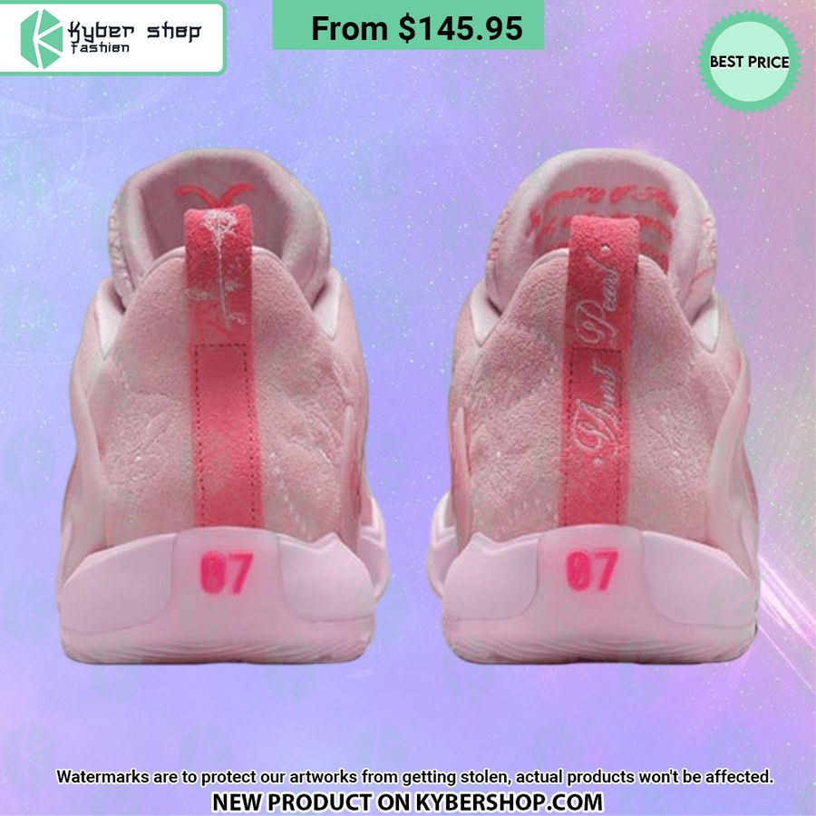 Aunt Pearl Nike Kd 15 5 Aunt Pearl Nike Kd 15 word3