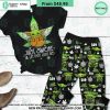 baby yoda just smoke let that shit go weed pajamas set 1 401.jpg