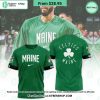 Boston Celtics For Lewiston Shirt, Hoodie word1