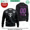 FC Bayern München CUSTOM Ugly Sweater