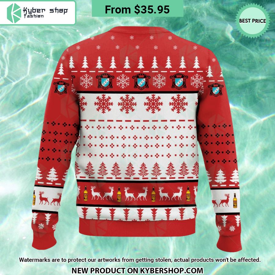 I Love Tities and Malort Sweater 4 I Love Tities and Malort Sweater word1