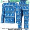 Kentucky Wildcats Concepts Sport Pajamas Set