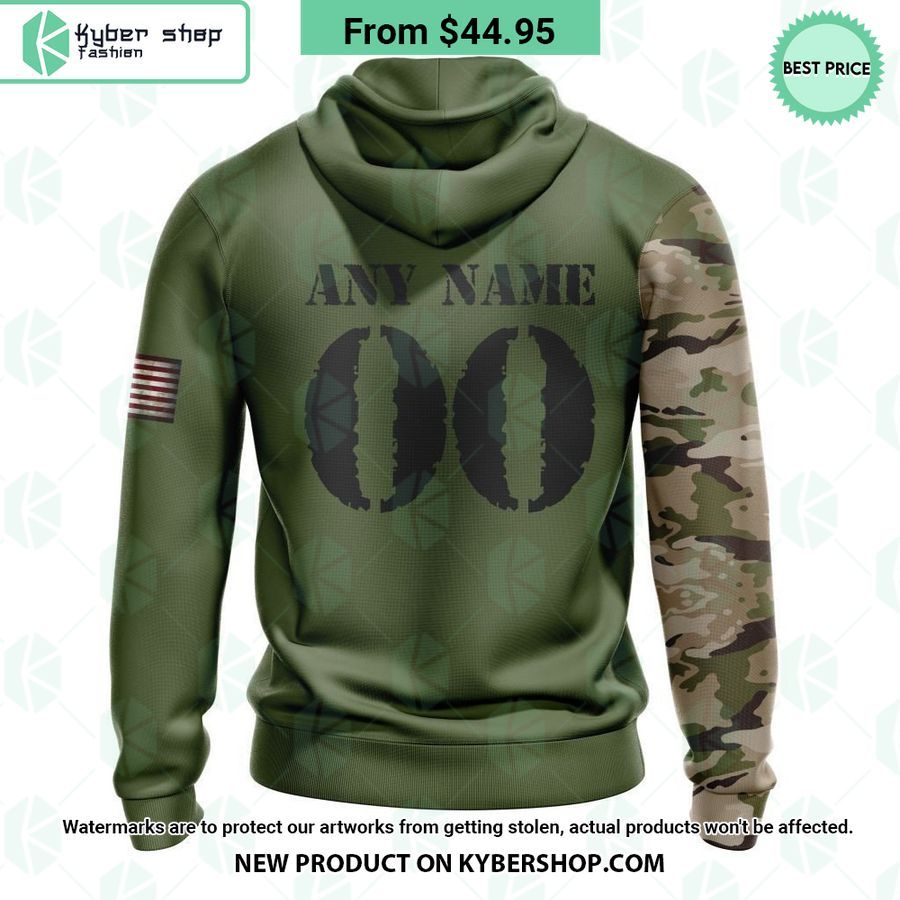 New York Giants Camo Design Veterans Day Hoodie 5 New York Giants Camo Design Veterans Day Hoodie word3