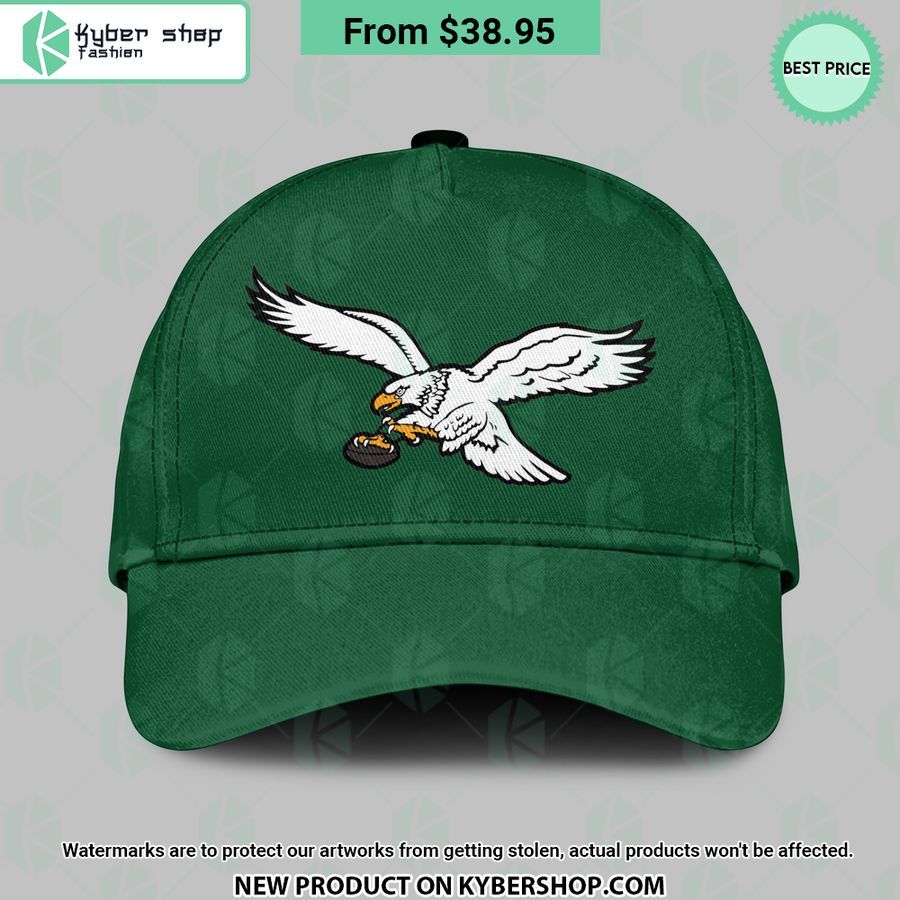 Philadelphia Eagles Hoodie, Jogger 6 Philadelphia Eagles Hoodie, Jogger word1