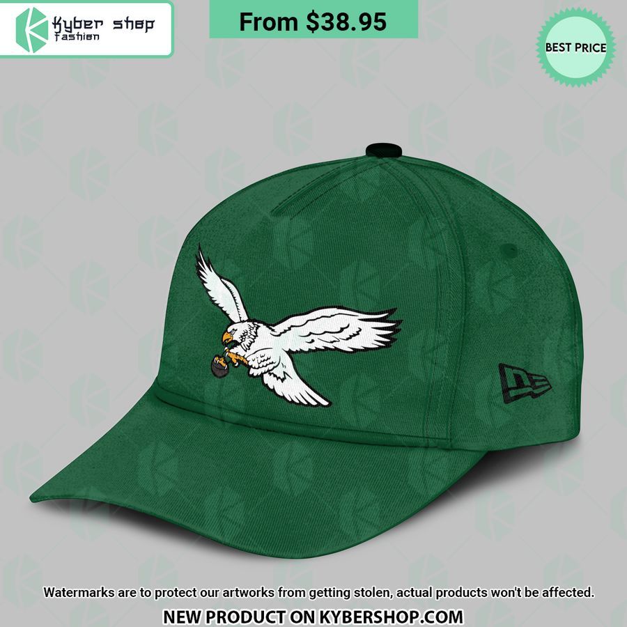 Philadelphia Eagles Hoodie, Jogger 7 Philadelphia Eagles Hoodie, Jogger word1