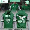 Philadelphia Eagles It’s a Philly Thing Hoodie, Pants word2