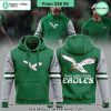Philadelphia Eagles Nicholas John Sirianni Hoodie, Pants 17 Philadelphia Eagles Nicholas John Sirianni Hoodie, Pants word1