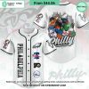 philadelphia eagles philadelphia 76ers philadelphia phillies philadelphia flyers baseball jersey 1 743.jpg