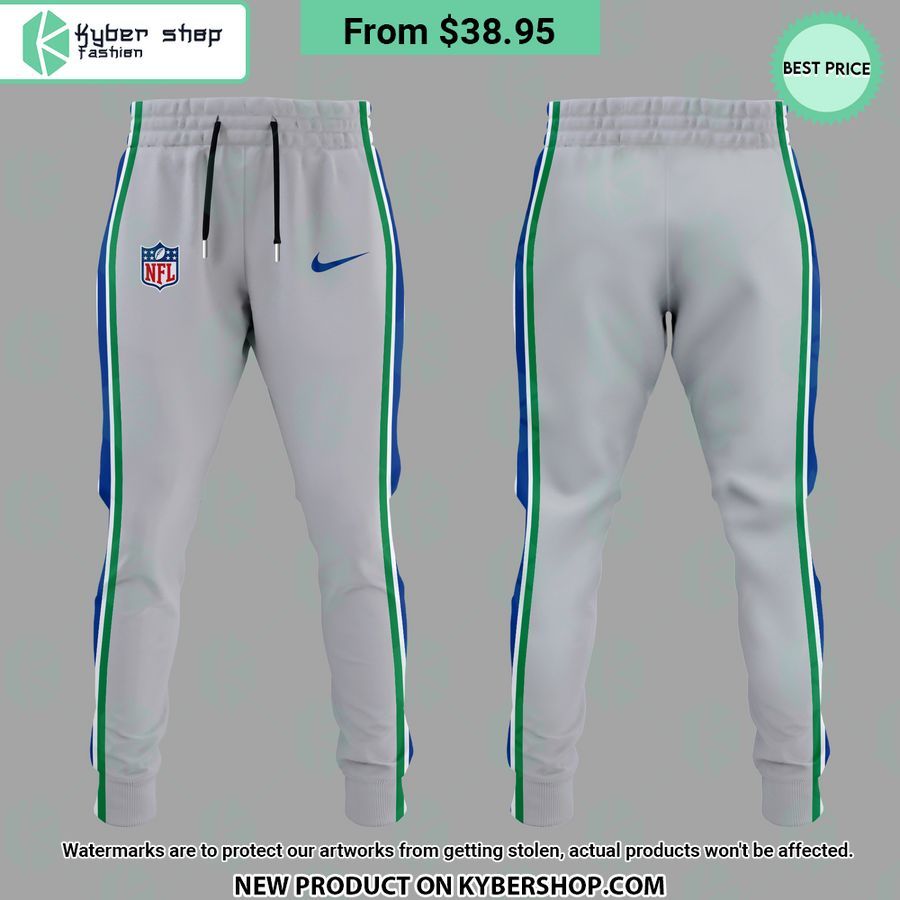 Seattle Seahawks Pete Carroll Hoodie, Pants 3 Seattle Seahawks Pete Carroll Hoodie, Pants word3