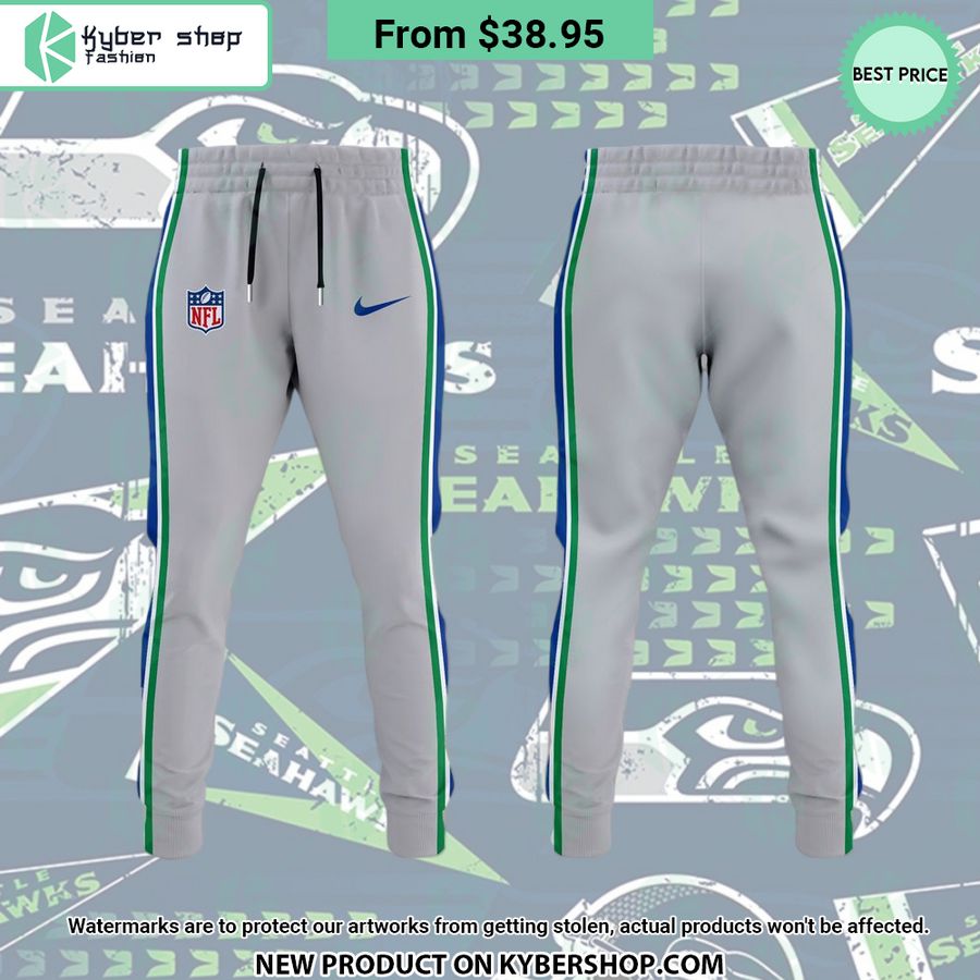 Seattle Seahawks Pete Carroll Hoodie, Pants 7 Seattle Seahawks Pete Carroll Hoodie, Pants word3