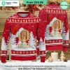 Tatra Ugly Christmas Sweater Word3